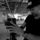 Documentation