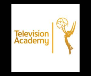 TVA
