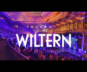 Wiltern-r