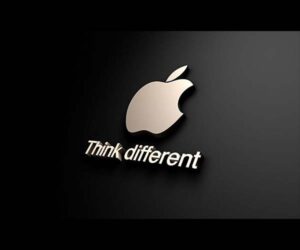 apple-r