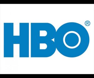 hbo-r