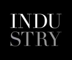 industry-r