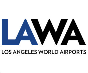 lawa-r