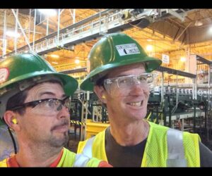 matt-n-bob