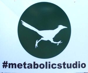 metabolic-r