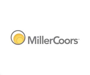 millercoors-r