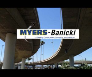 myers-r