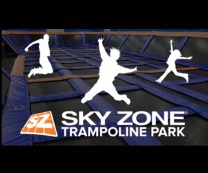 skyzone-r