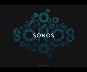sonos-r